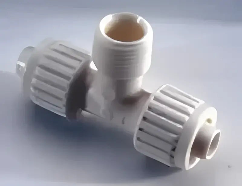 16822 Fresh Water Fitting