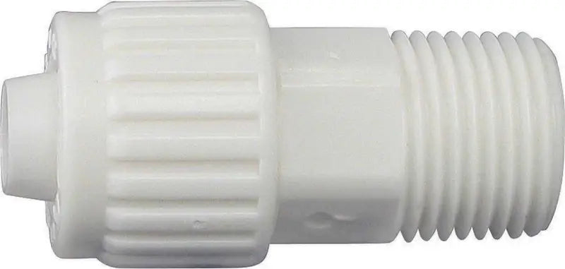16842 Fresh Water Fitting
