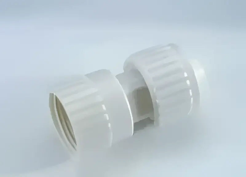 16855 Fresh Water Fitting