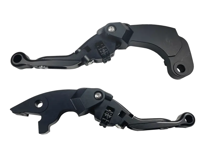 17-03650-22 Psr Anthem Pro Lever `20-22 Scout - RV and Auto Parts