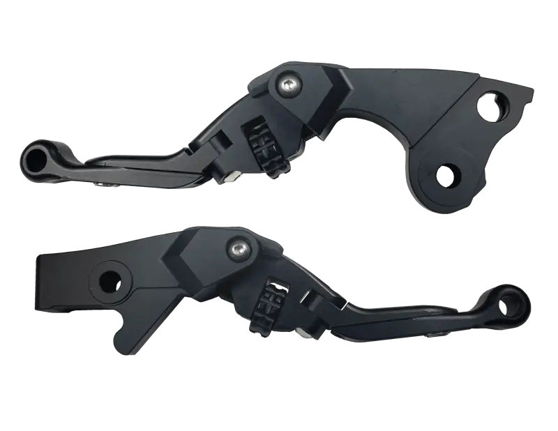 17-03651-22 Psr Anthem Pro Lever `18-22 Chalngr Chieftn Spring - RV and Auto Parts