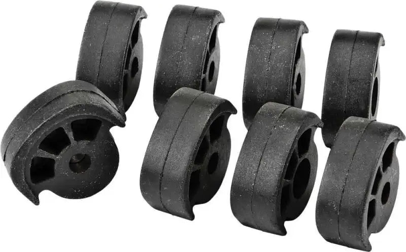 17-0956IR Rubber Inserts For #820 1914 1915