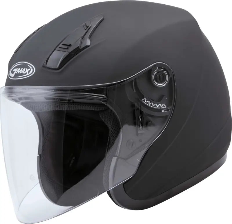 GMAX G317075N