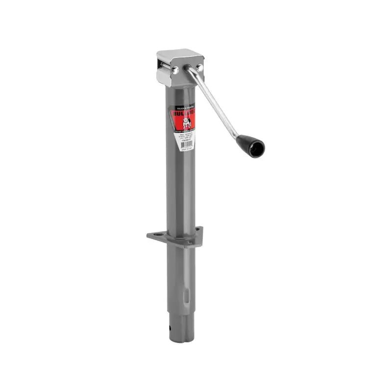 1700100117 Trailer Tongue Jack