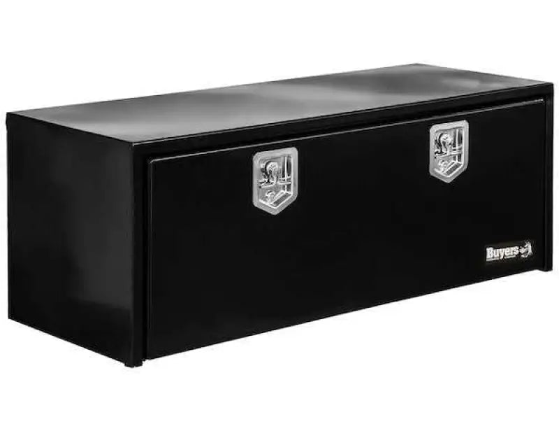 1702315 Tool Box