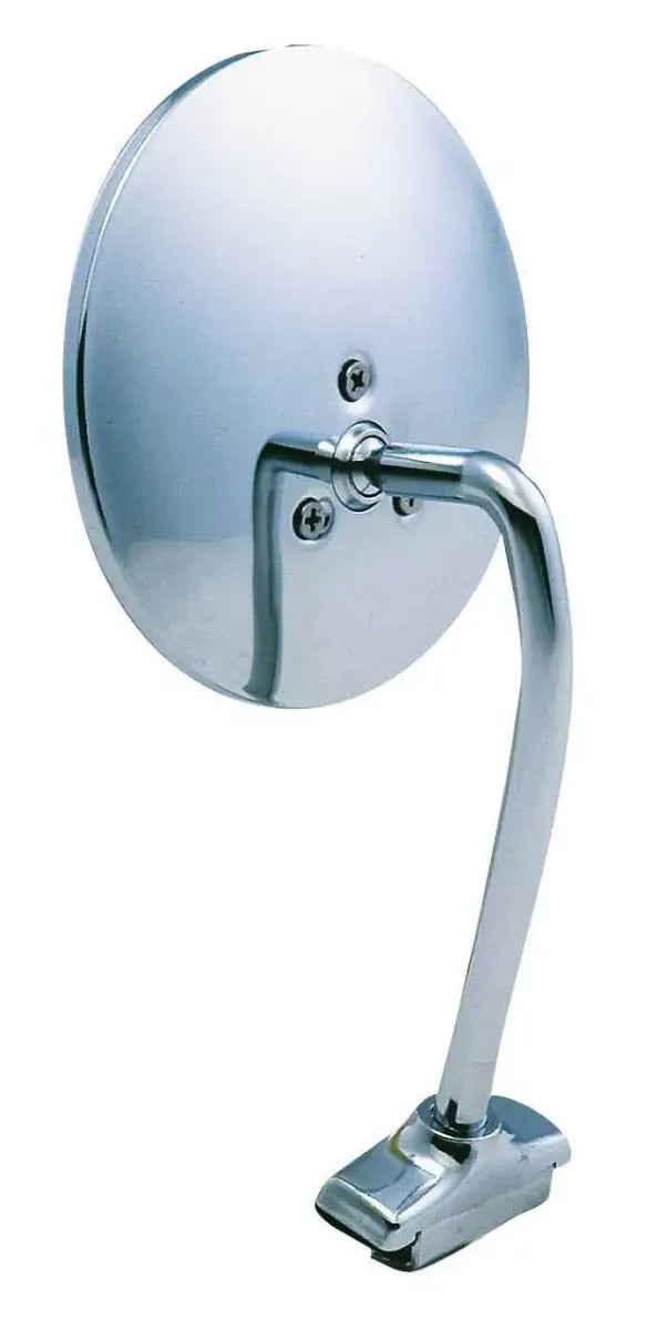 1705 Exterior Mirror