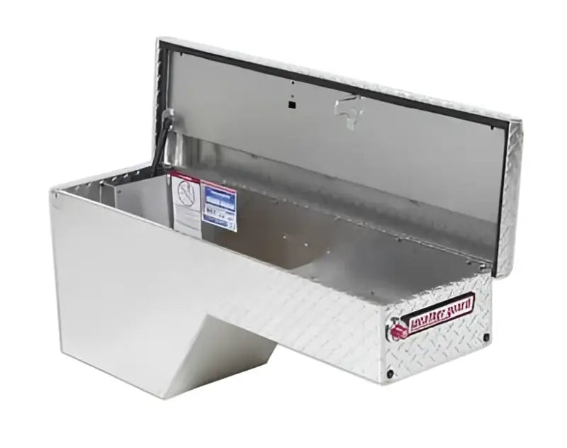 171-5-01 Tool Box
