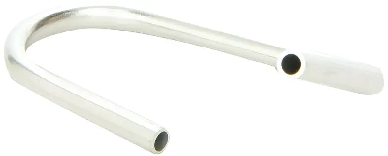 171421 Suburban Mfg Water Heater Manifold Outlet For Suburban
