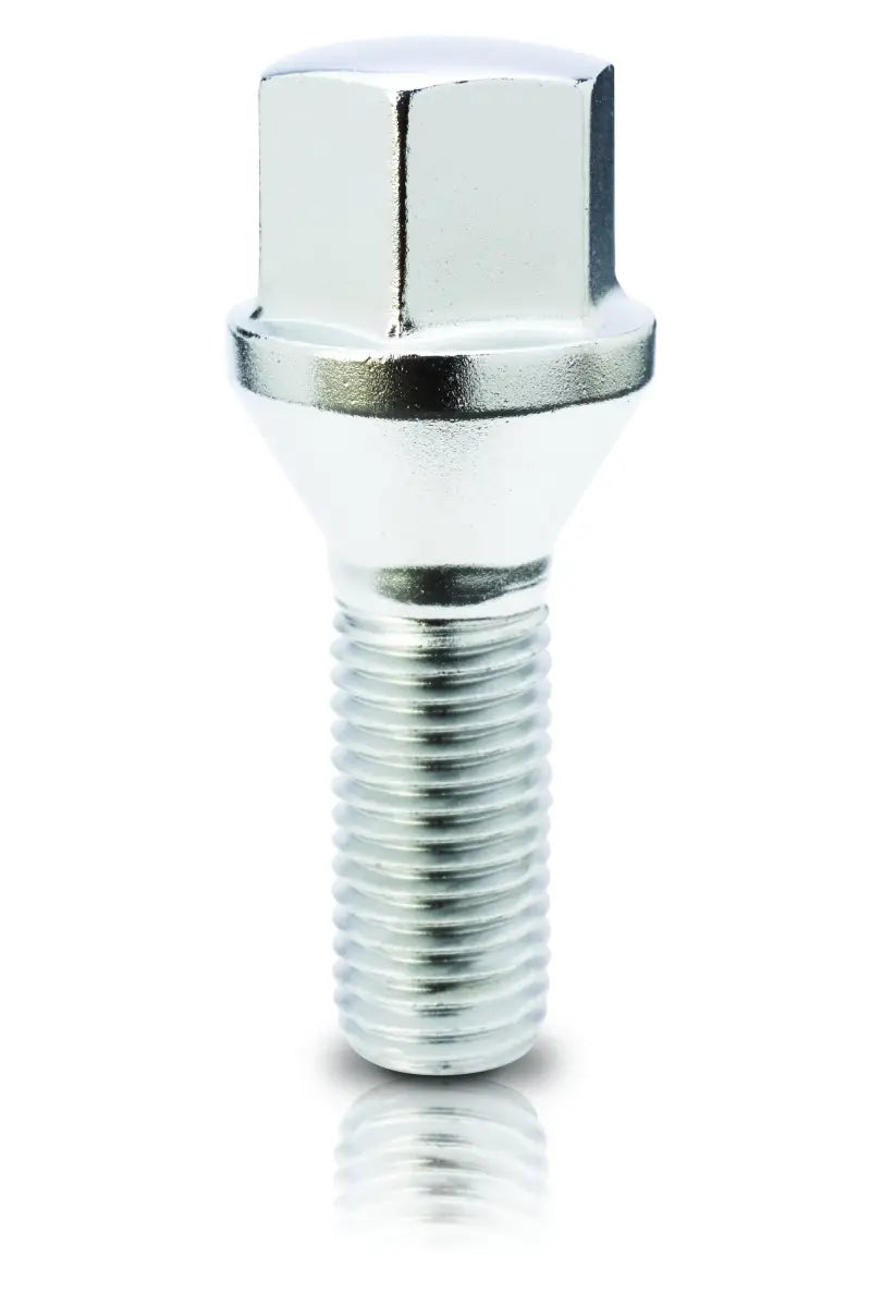 17179 Gorilla Lug Blts 12Mmx1.5 20/Box - Bolt