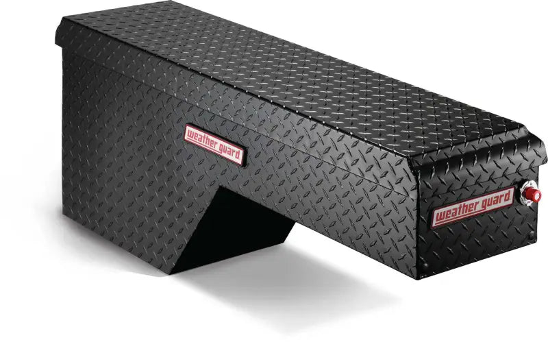 172-5-01 Tool Box