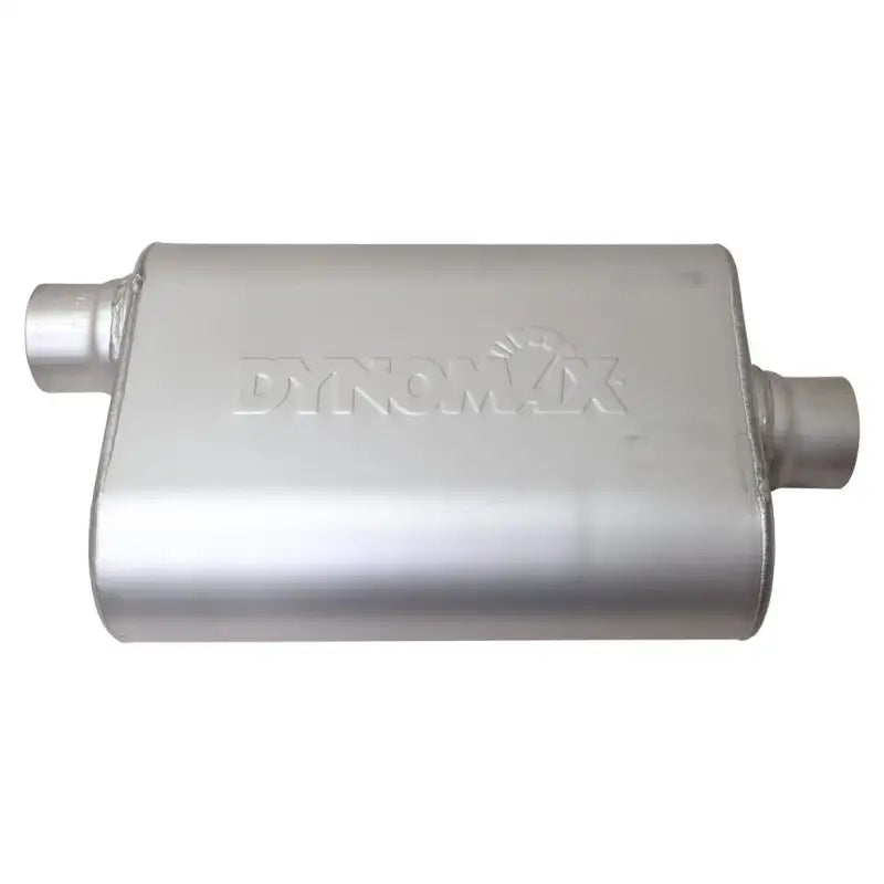 17219 Dynomax Ult Flo Muf Exp Sptrac 01