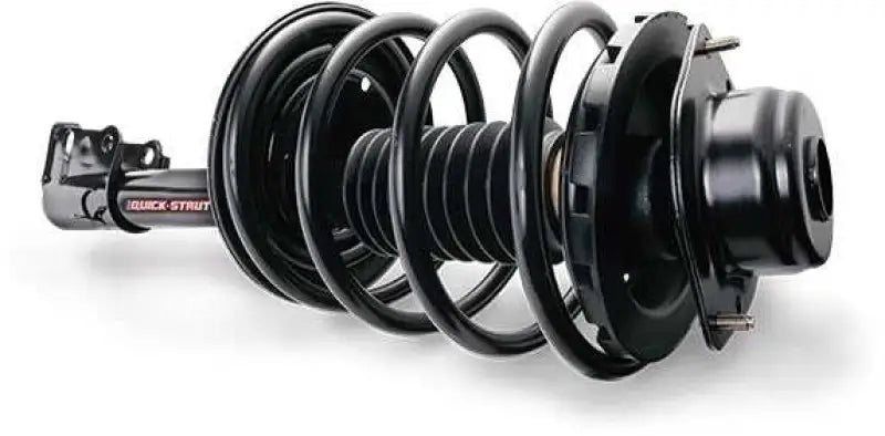 173044 Shock Absorber