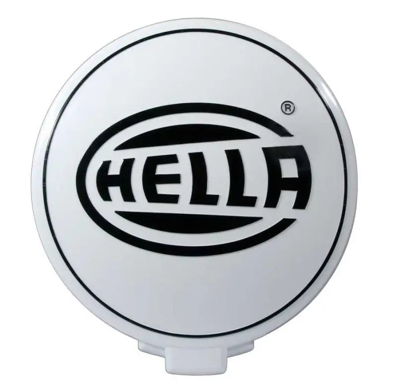 173146001 Driving/ Fog Light Cover