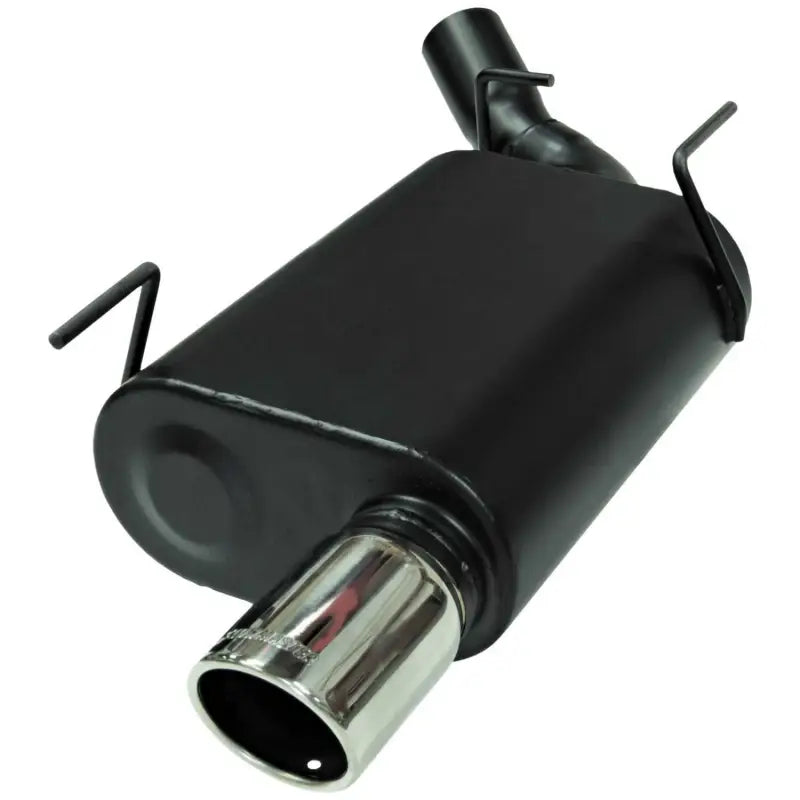 17421 Exhaust System Kit