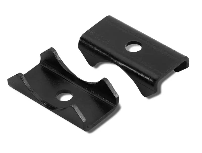 175 Valve Cover Gasket