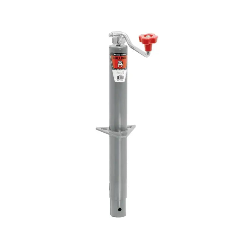 1750290317 Trailer Tongue Jack