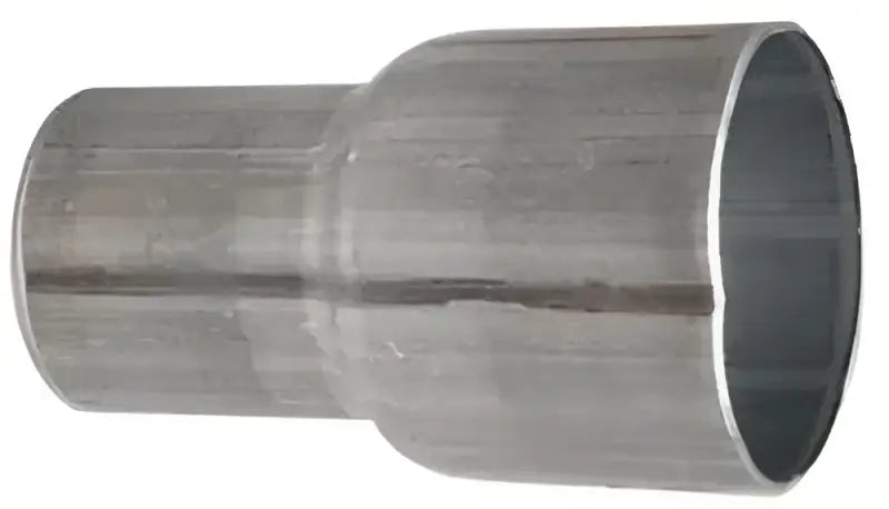17517 Exhaust Pipe Adapter