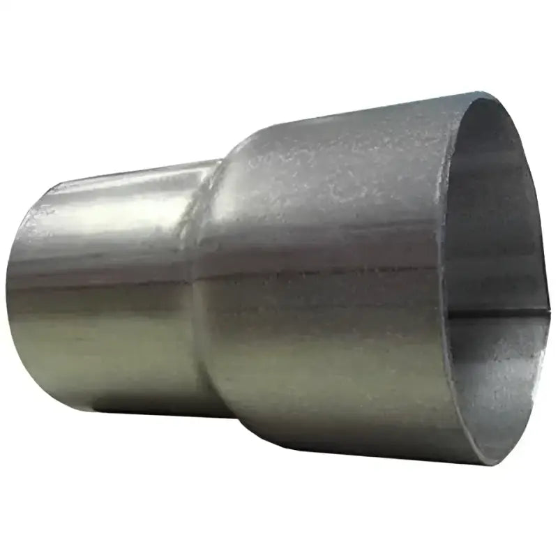 17528 Exhaust Pipe Adapter