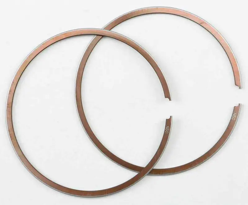 1752CD Piston Ring 44.50mm For Wiseco Pistons Only