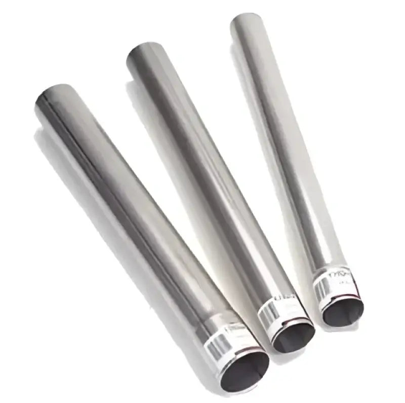 17623 Exhaust Pipe