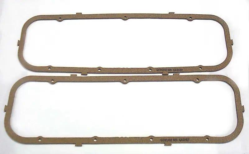 177 Valve Cover Gasket