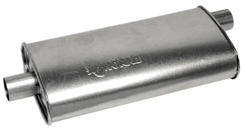 17747 Dynomax Muff Cheroke/Wagoner86-9