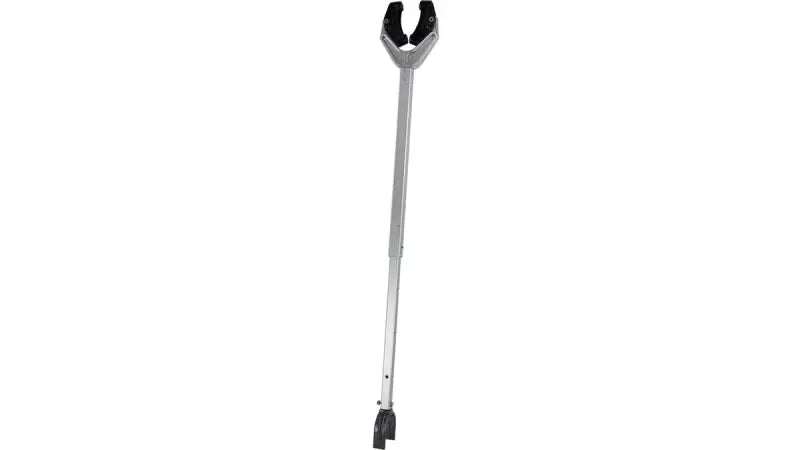 1780245 Springfield Motor Support Econ 26.25-37.65 - Boat Transom Saver