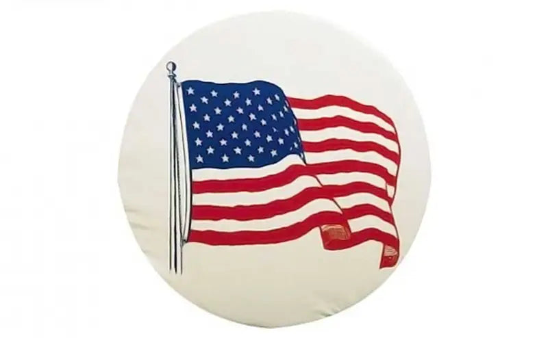 1781 Adco Covers Spare Tire Cover Fits 34 Inch Diameter Tires