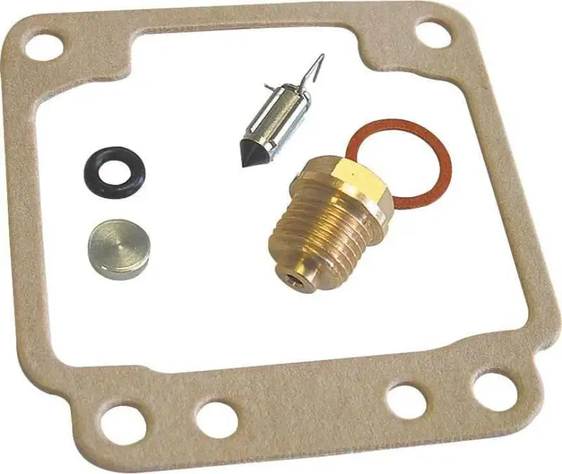 18-2689 Carburetor Repair Kit