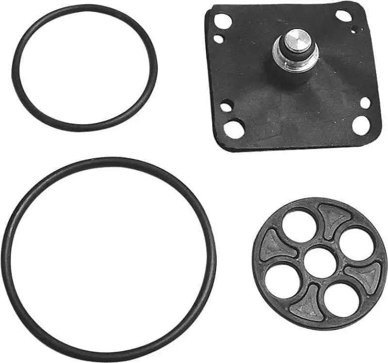 18-2706 Petcock Repair Kit