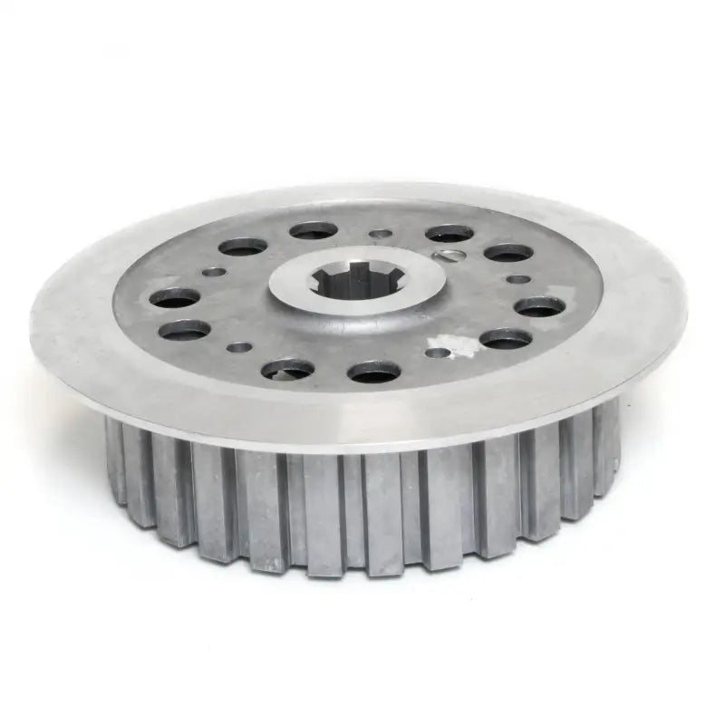 18.3299 Clutch Inner Hub Suz