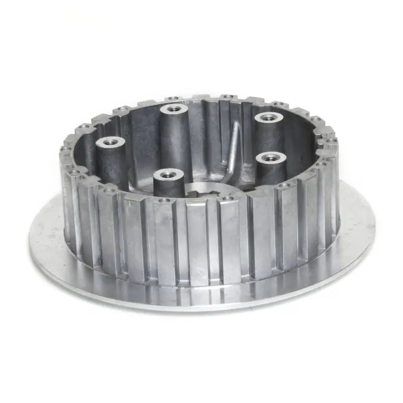 18.3299 Clutch Inner Hub Suz