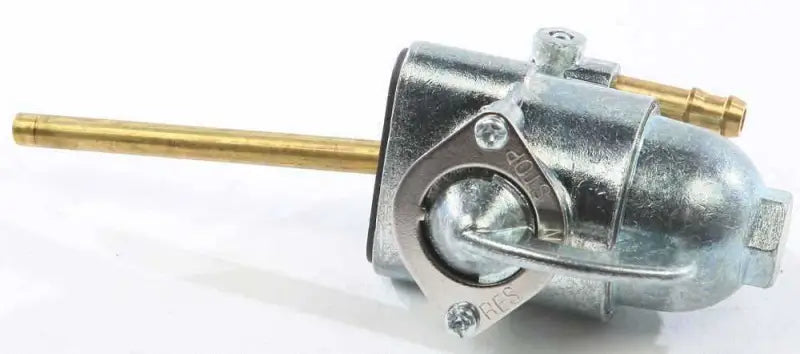 18-4129 Fuel Petcock Assembly