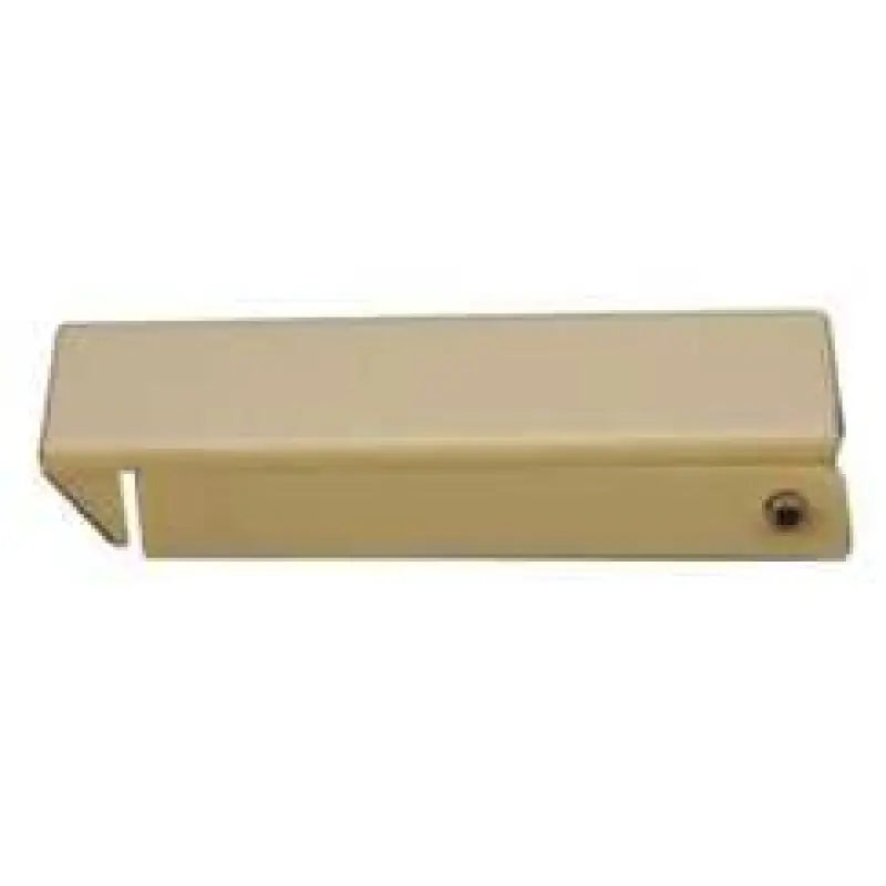 18-5071 Door Catch