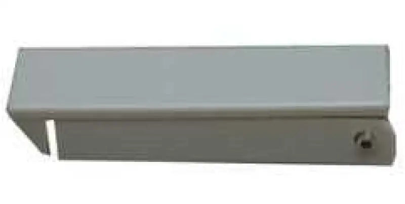 18-5073 Door Catch