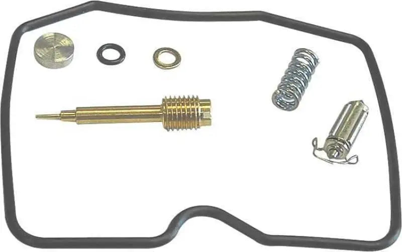 18-5578 Carburetor Repair Kit