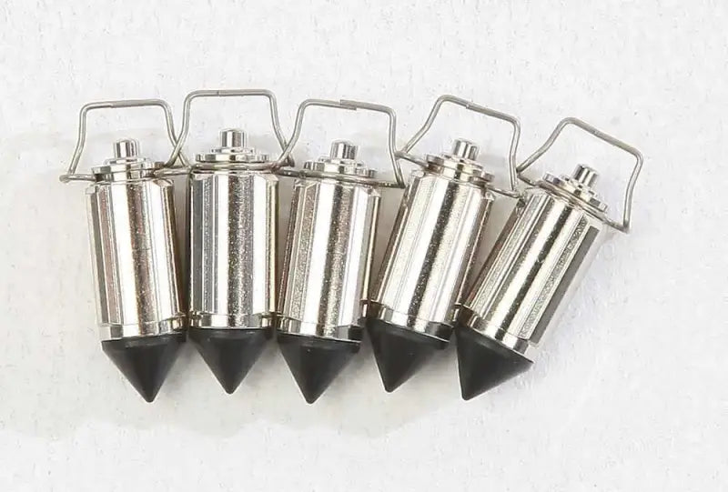 18-6349 Float Needle 5/Pk