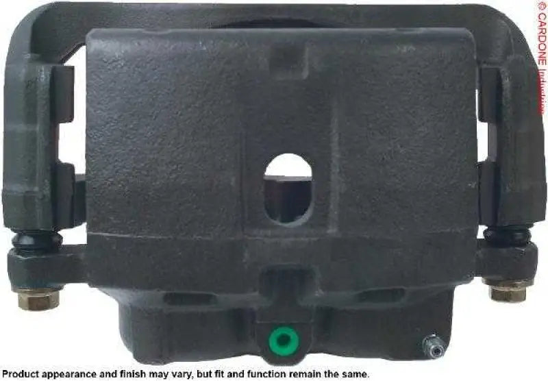 18-B4731 Cardone Brake Caliper OE Replacement