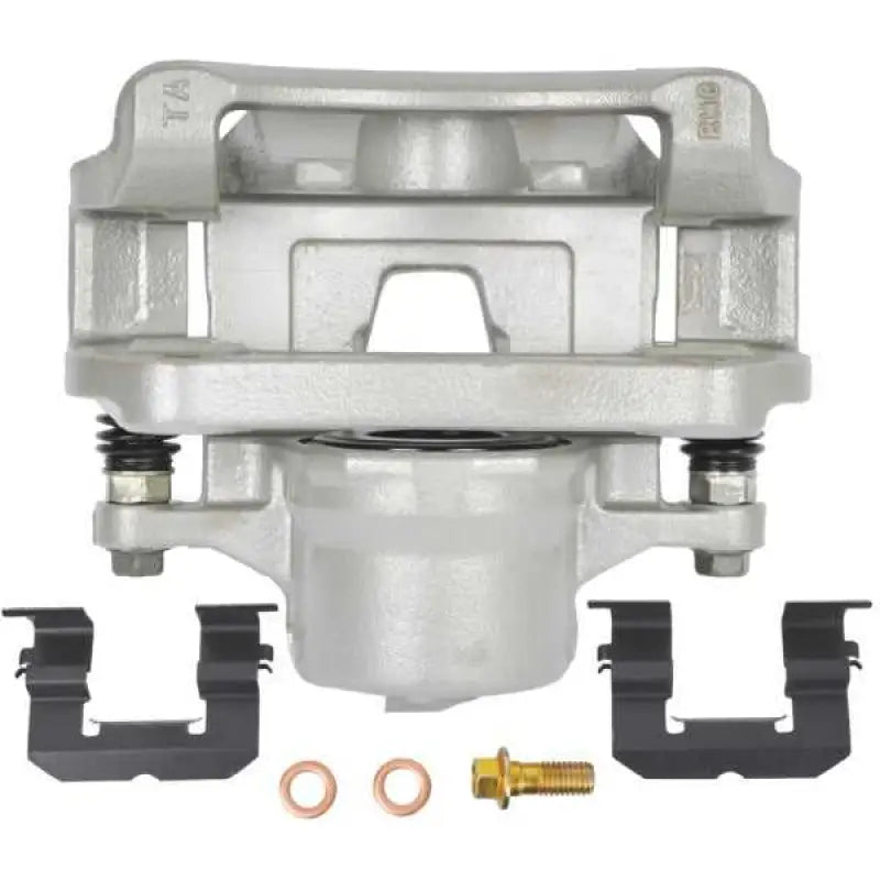 18-B5577 Brake Caliper