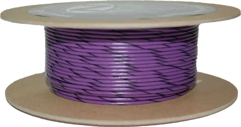 NAMZ CUSTOM CYCLE PRODUCTS NWR-70-100