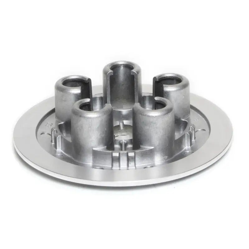 18.P1308 Prox Clutch Pressure Plate Hon/Hus/Ktm - RV and Auto Parts