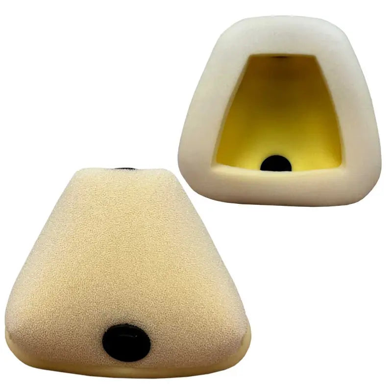 NO TOIL 180-55 Dual Stage Filter Yamaha