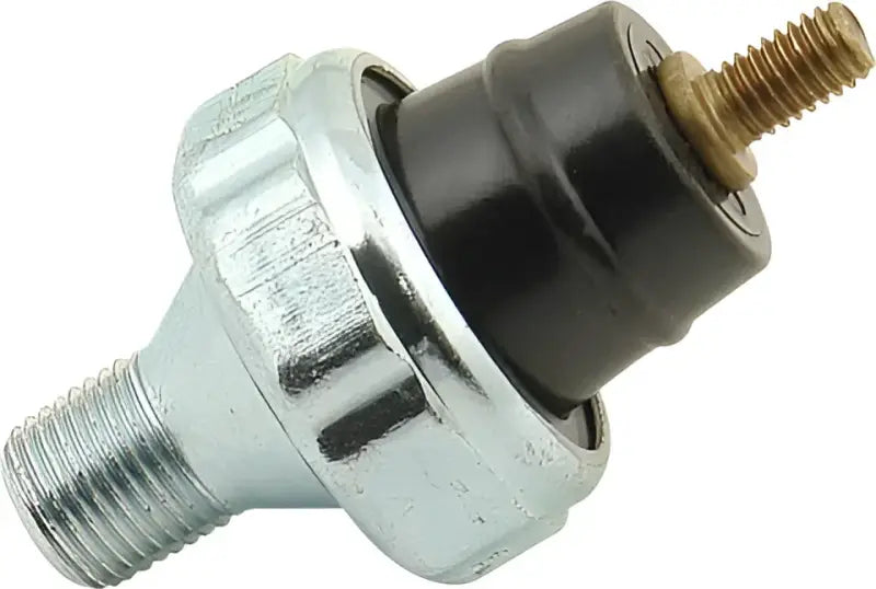 18000-48-10 James Gaskets Gasket Valve Stem Int/Exh Early Shovel 10/Pk - Gaskets/Seals