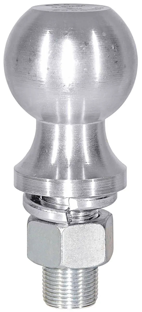 1802162 Trailer Hitch Ball