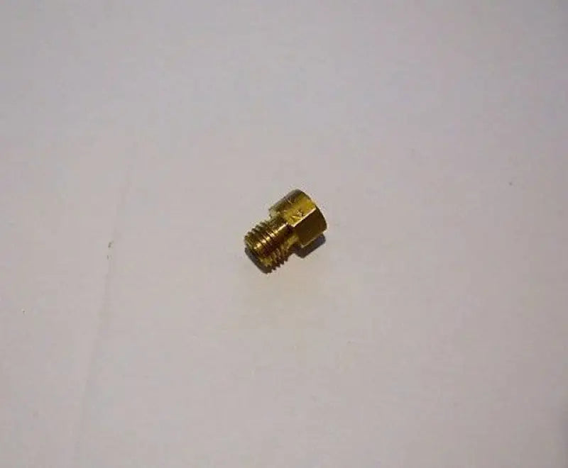180307 Suburban Mfg Furnace Burner Orifice For Suburban SF-Series