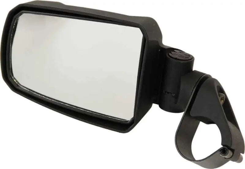 18071 Pursuit Side Mirrors 1.75" Roll Cage (Pair)