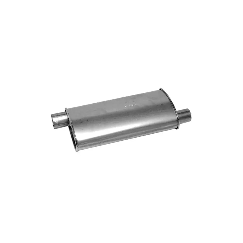 18175 Exhaust Muffler
