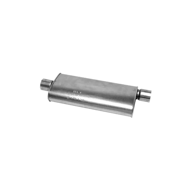 18180 Valve Stem Extension