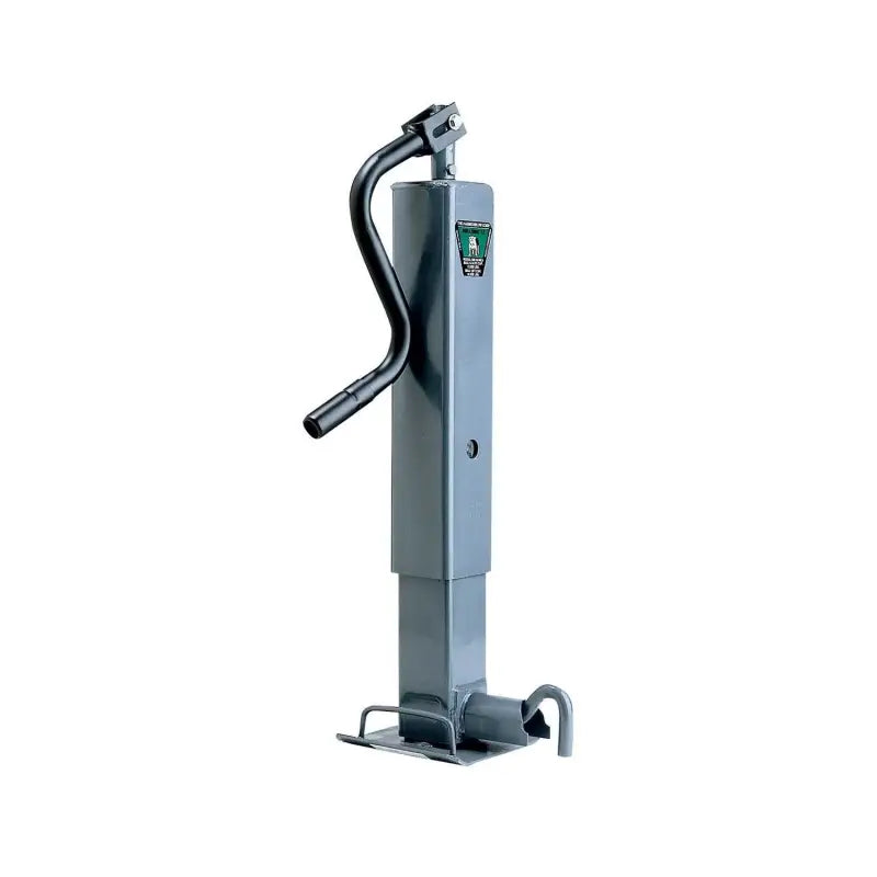 182304 Trailer Tongue Jack