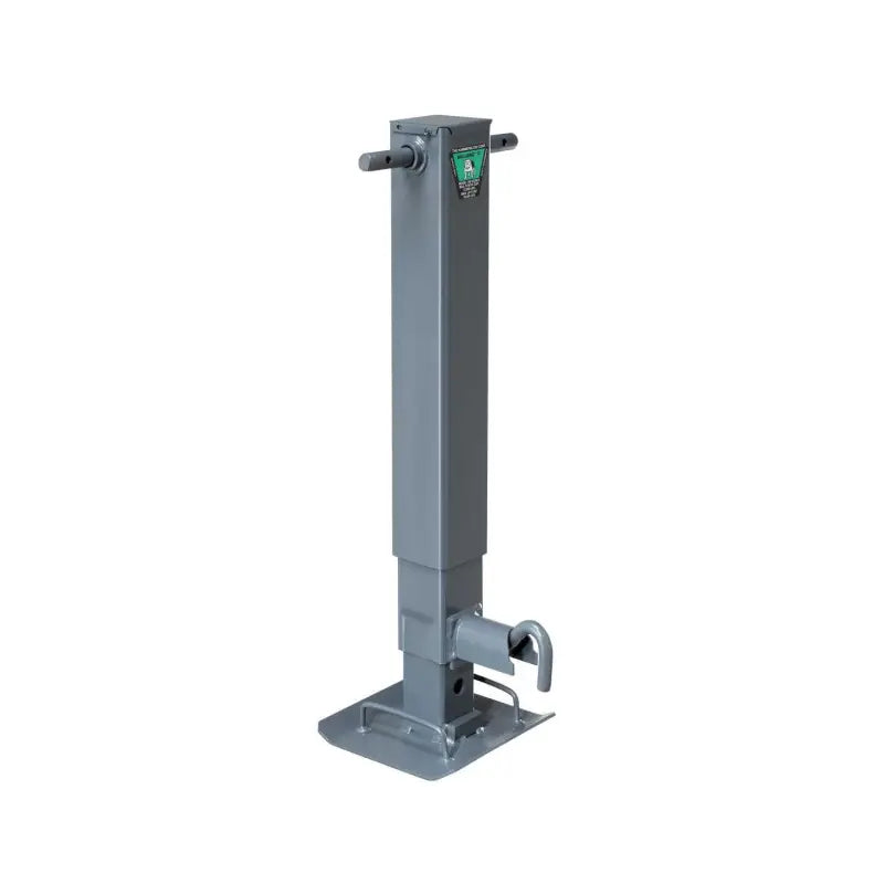 182415 Trailer Tongue Jack
